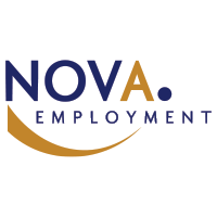 Nova Employment